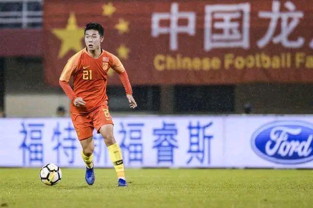 浙江绿城升入中超,浙江绿城是哪一年降级中甲