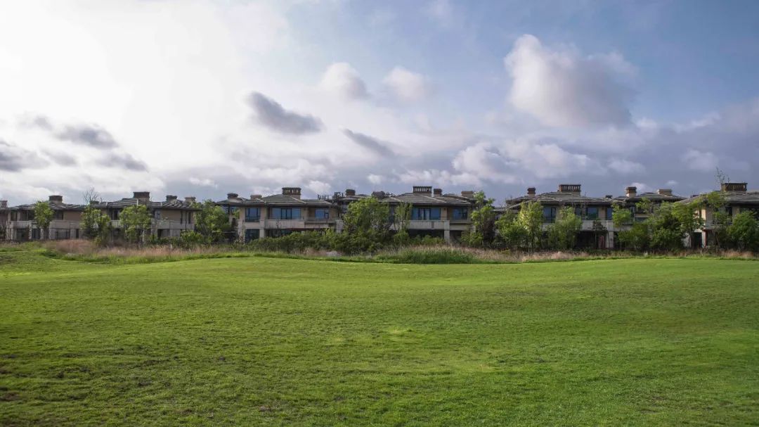 海对人们的意义,海对人类经济的影响