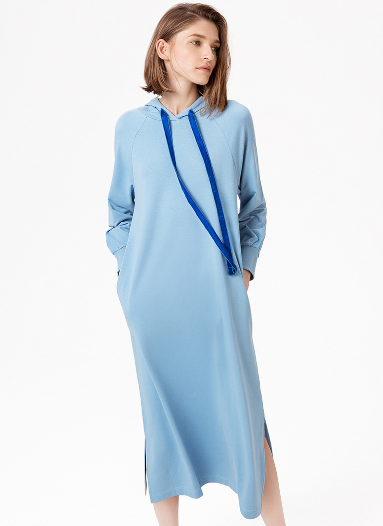 家居服品牌排行榜前十名,家居服品牌前十名2020