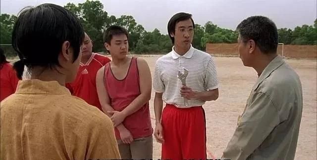 世界杯假画面,世界杯假踢曝光