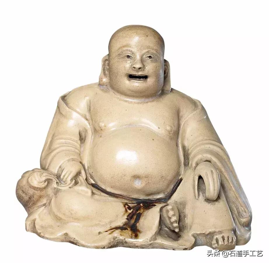 怎样区别紫砂壶和化工壶,怎么区分景德镇陶瓷壶