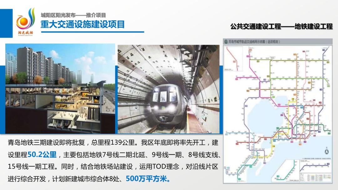 未来五年新建城前景怎么样,未来最具潜力的十大新城