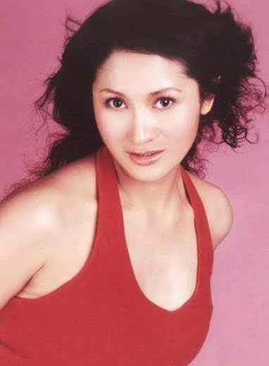 女星曝光13位“*规则潜**”导演名单，娱乐圈真的很乱吗？你怎么看