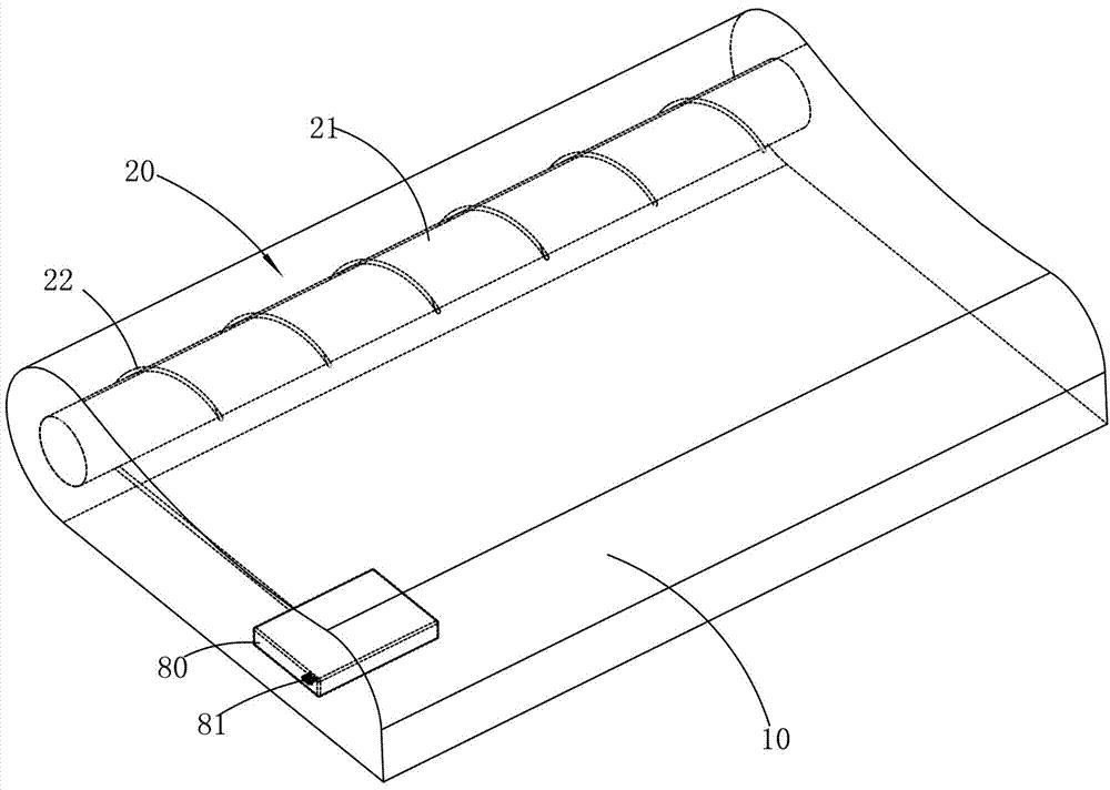喝枸杞原浆加人参,喝酒熬夜人参配枸杞