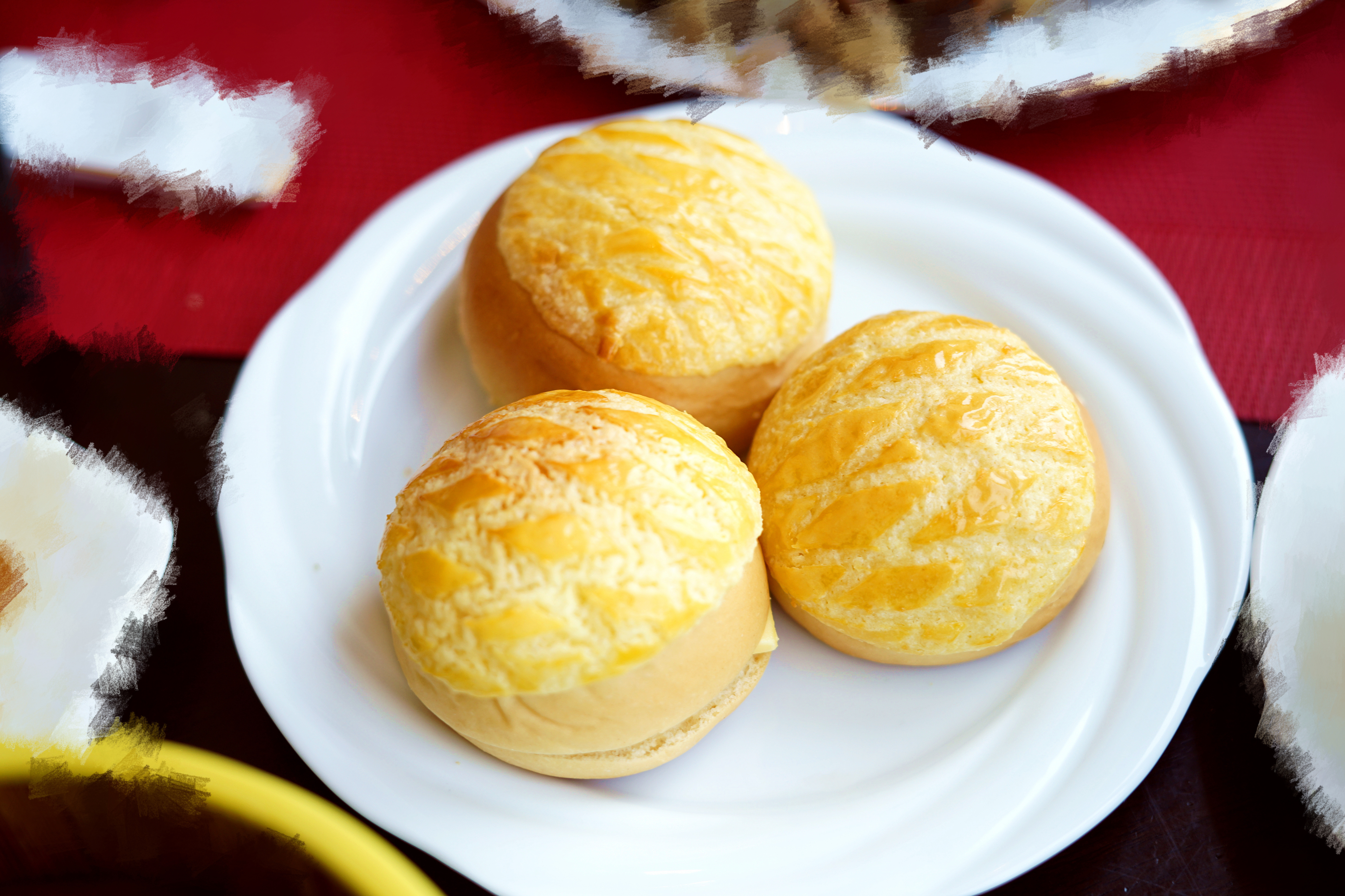 南京紫峰洲际酒店劣势,南京紫峰洲际和南京金陵酒店