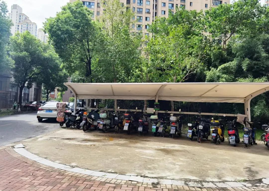 一周信息汇总,一周概览用什么文案表达