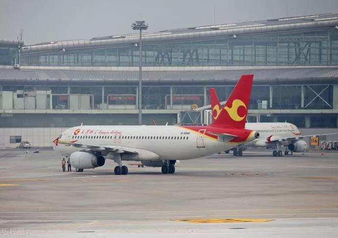 中国最短的直飞航班,中国最长国际直飞航线