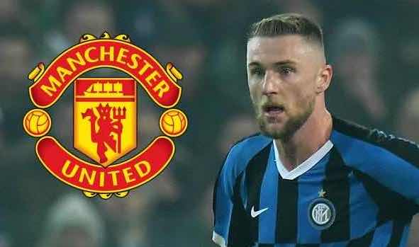 曼联签约比达尔,比达尔转会曼联