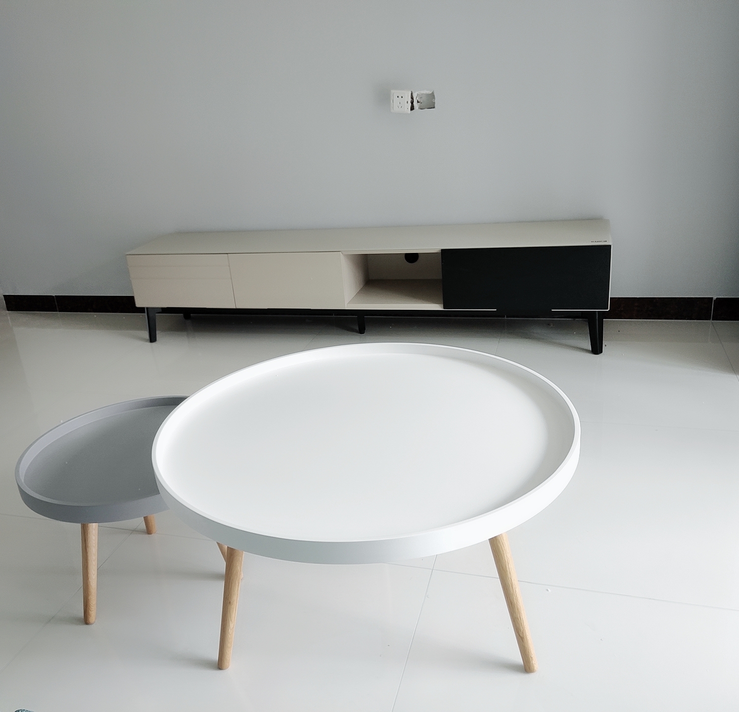 木工装修如何挑选家具好,最简单的家具选购方法