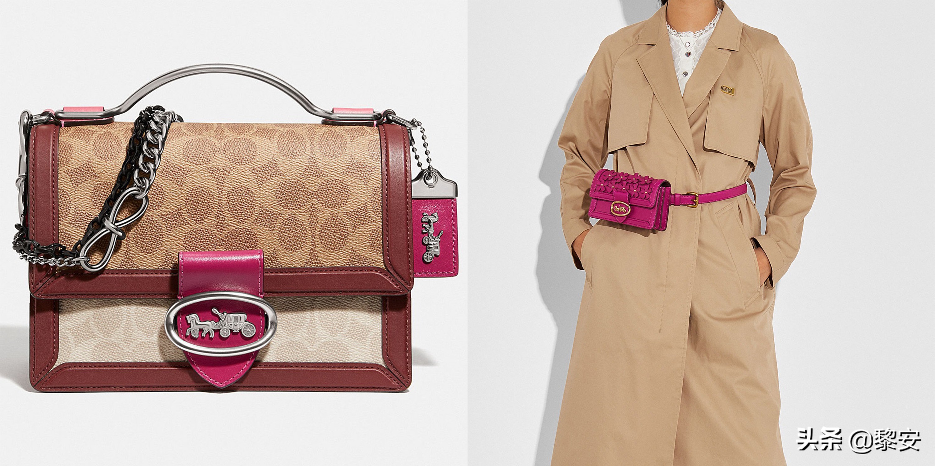 七夕限定包包lv,高级感七夕包包