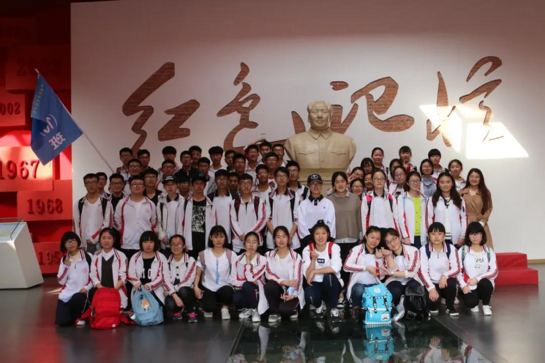 徐州2019侯集高中提前招生,徐州侯集中学招生