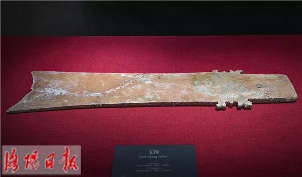 洛阳夏都区,洛阳王城公园盛况