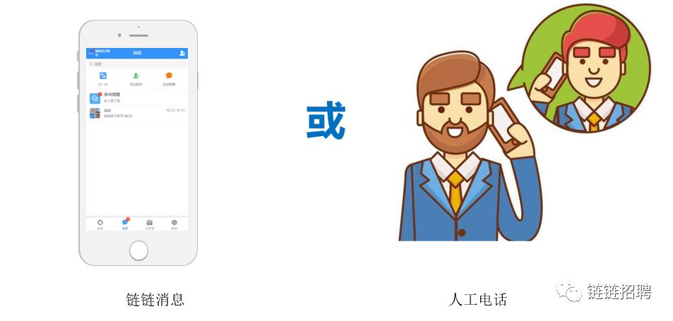 活跃用户奖励,活跃用户奖励计划表