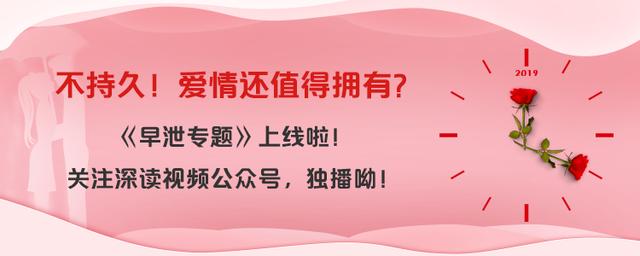 红斑狼疮能痊愈吗,红斑狼疮可以治愈吗能活多少年