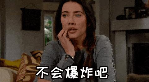 香水平替好物推荐,香水平替推荐蔚蓝