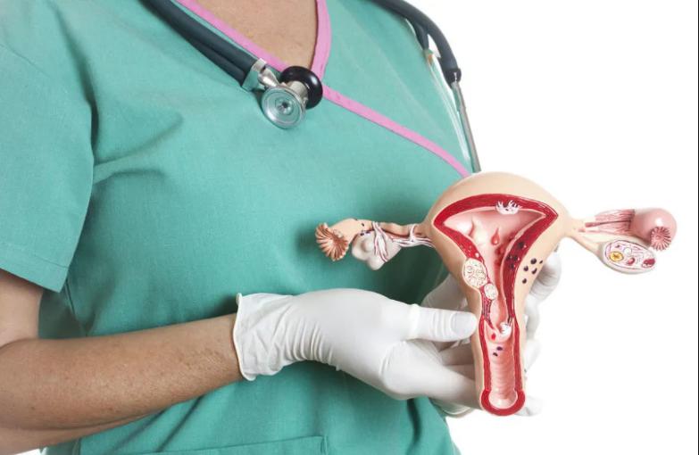 月经没到时间就来了怎么回事,月经到日期了还不来怎么回事