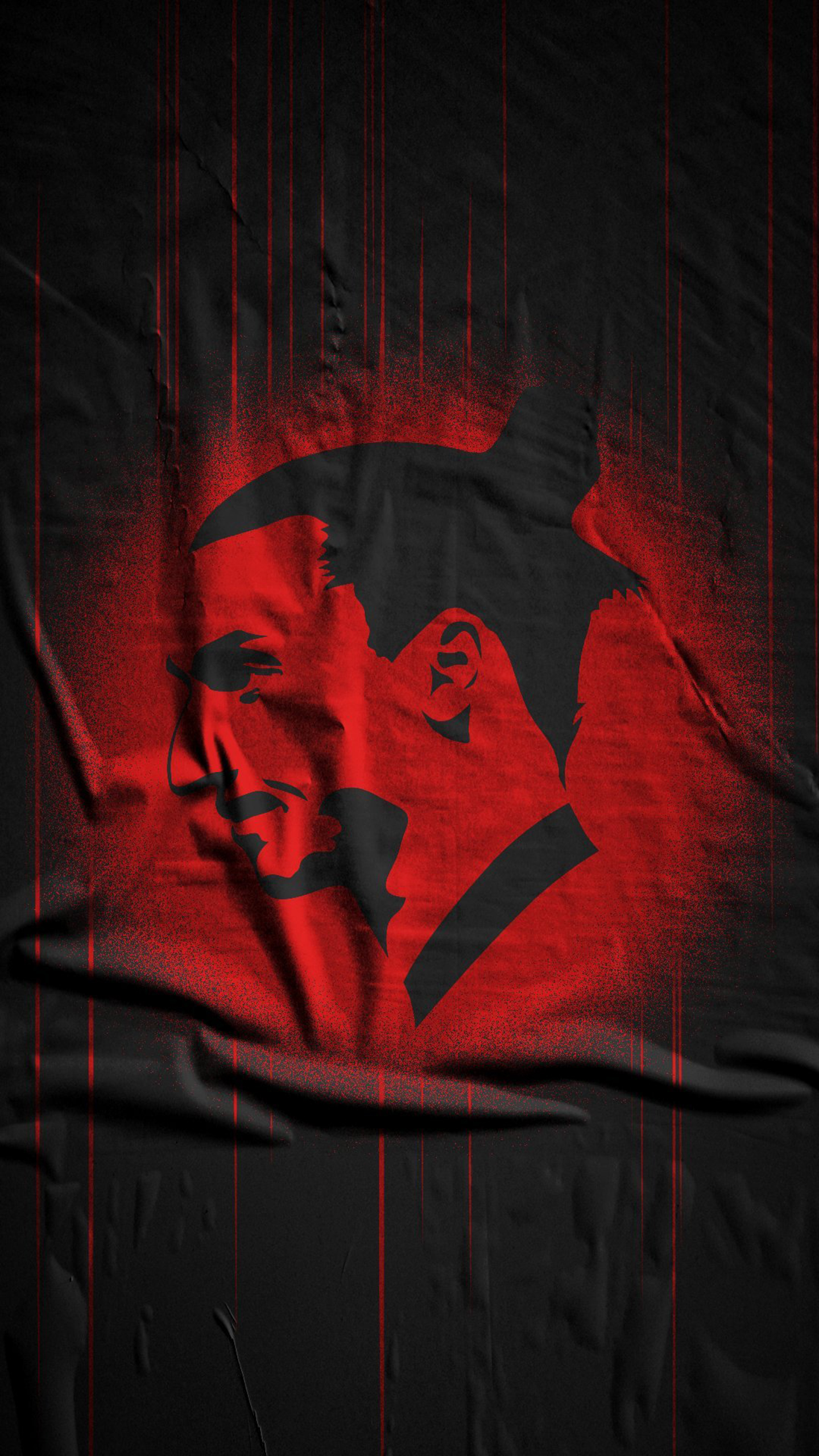 伊布凌空抽射壁纸,米兰足球壁纸