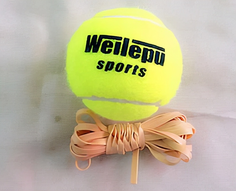 网球下手发球符合规则吗,网球发球的规则和技巧