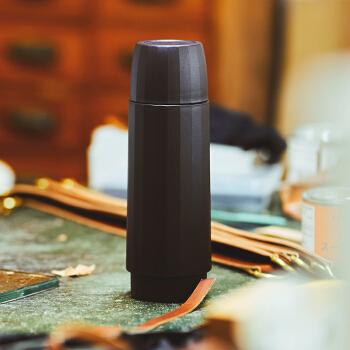 推荐膳魔师保温杯,膳魔师保温杯品牌推荐性价比高