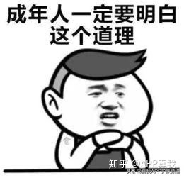 护肤品过期了涂抹脸上会怎样,护肤品过期能干什么