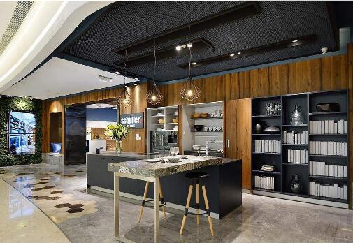 鍒嗕韩瀹跺叿璁捐鏂规,鍒嗕韩瀹跺眳璁捐鏂规