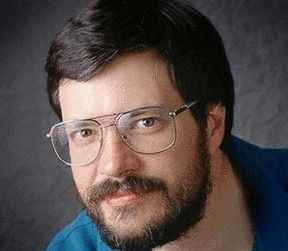 adobe公司哪一年推出photoshop,adobephotoshop教程