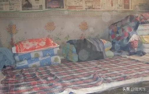 甘肃待客最高礼节上炕,甘肃民间礼仪