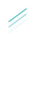 ukca标志logo怎么弄,ukca标志什么意思