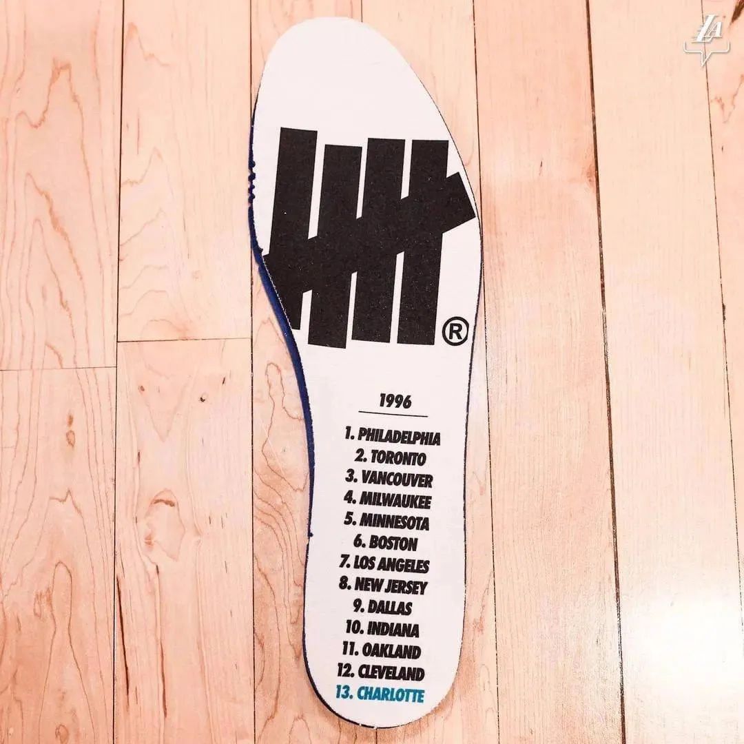 nike科比最新消息,耐克致敬科比曼巴精神