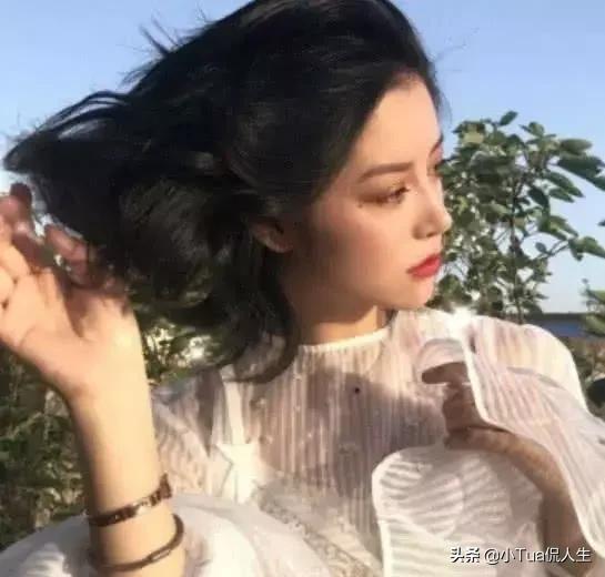 聊天聊死如何救场,聊天聊死如何结束