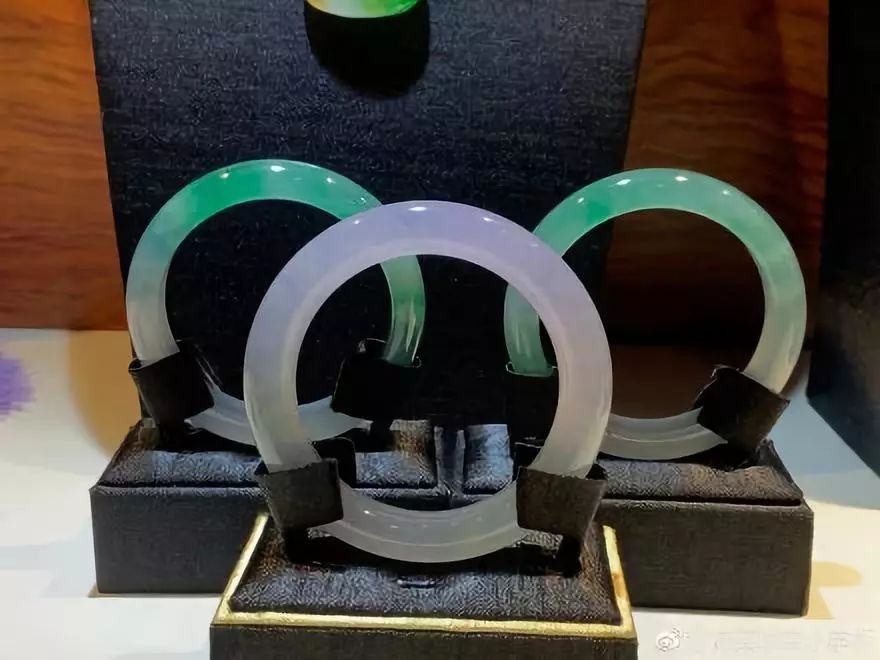这25种玉石你都见过吗,一定要远离这几种玉