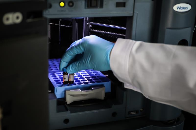 实验室｜去除腐烂部分的果蔬还能吃吗？实在舍不得扔怎么办？