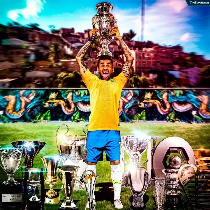 颤抖吧美洲杯,颤抖吧欧洲足球