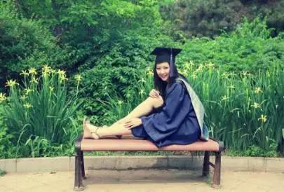 同等学力申硕答辩现场,同等学力申硕论文过关