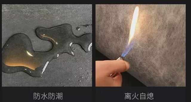 对付低频噪音最好的隔音材料,大噪音隔音材料隔音效果排名