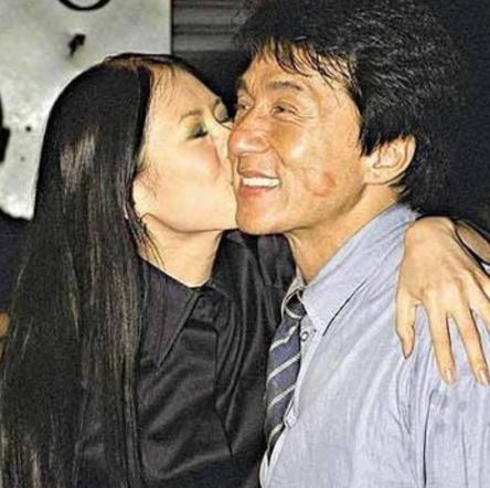 章子怡为什么非要嫁给三婚的汪峰,章子怡为何嫁给情史多的汪峰