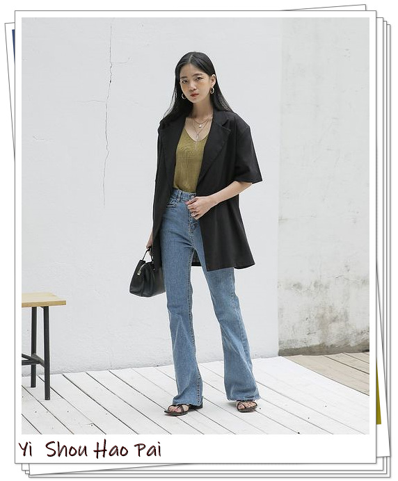 韩国女装小众设计,韩国小众品牌女装推荐