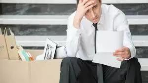 你会帮忙洗厕所吗,你会花钱雇人倒垃圾吗