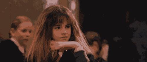 科普水的知识,你不知道的科普