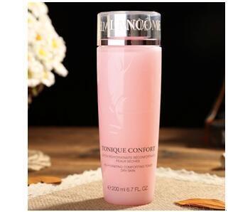 补水效果好的爽肤水品牌排行榜,女神之美补水爽肤水