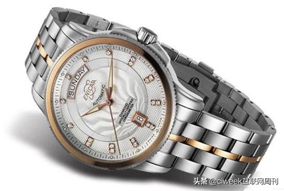 2023全球十大名表排行,全球名表排行榜前五十名