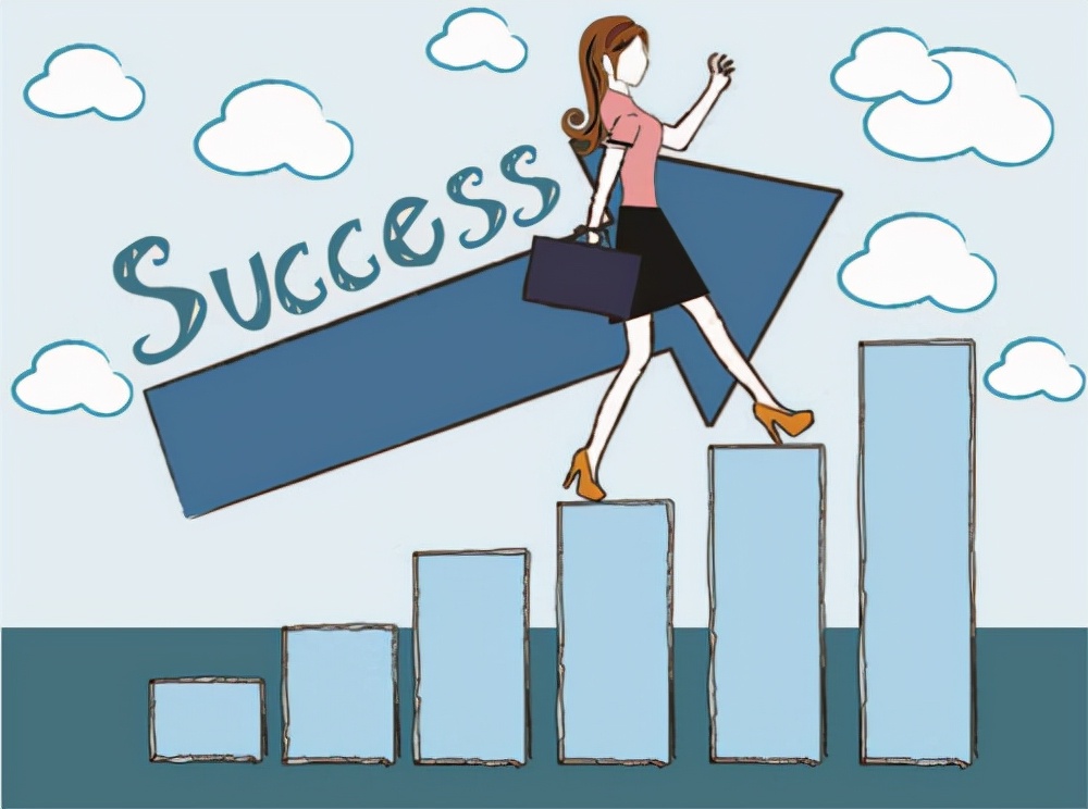 身在职场如何混迹,身处职场应该怎么做