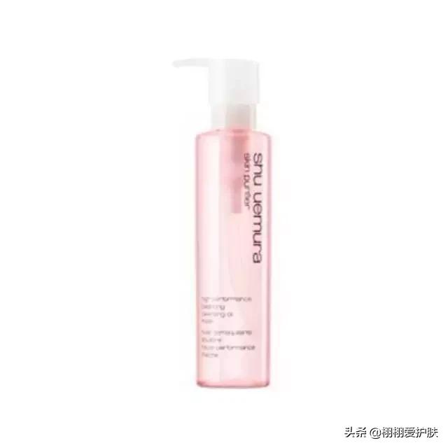 卸妆膏卸妆水卸妆油怎么选,卸妆油卸妆水卸妆乳卸妆膏怎么选