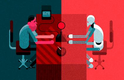 销售大课堂和客户沟通技巧,销售大狮