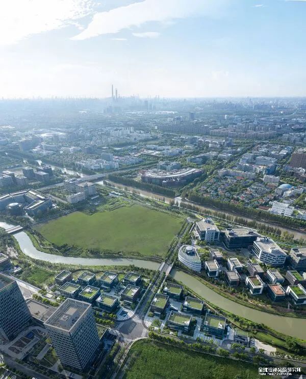 2020年德国if设计奖中国9个金奖,iconicawards德国设计奖