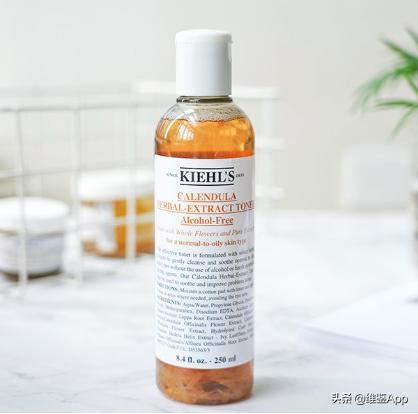 鎶婂コ浜哄綋浣滄彁娆炬満,鎶婂コ浜哄綋鎴愭彁娆炬満