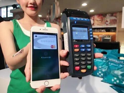 建行信用卡降额后恢复技巧,光大信用卡降额会自动恢复吗