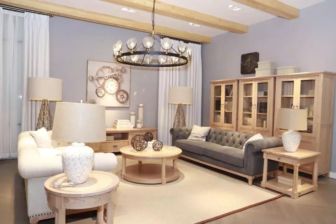 怎么遇到大都会 (遇见长安大都会)