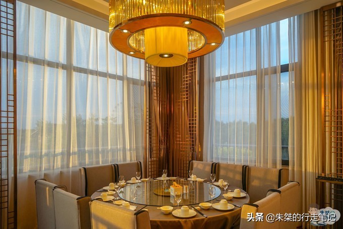 秦皇岛可以泡着玩的海滩,去秦皇岛必游的海滩