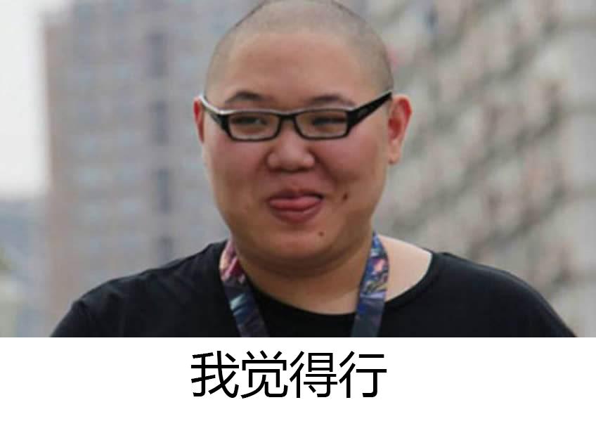 amdcomputex2019,amdcomputex鍙戝竷